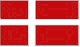 Danske ODSIF sider