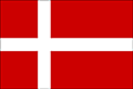 Danske ODSIF sider