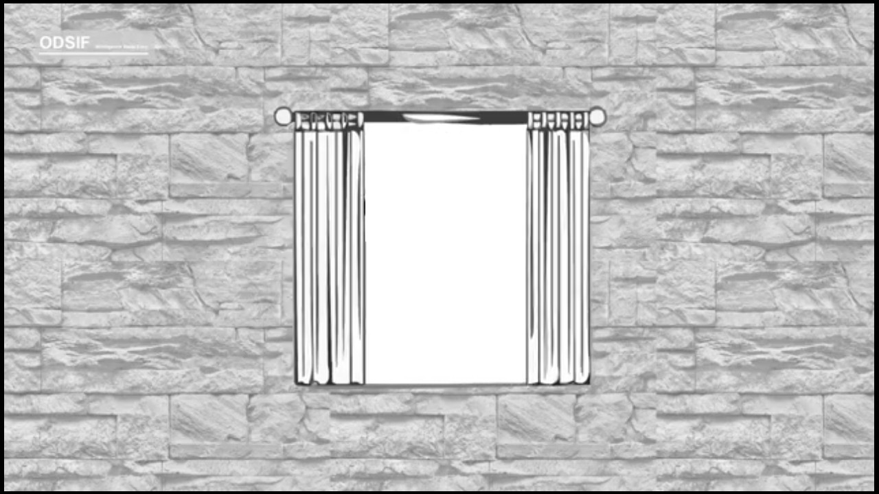 Automatisk bøjlestang