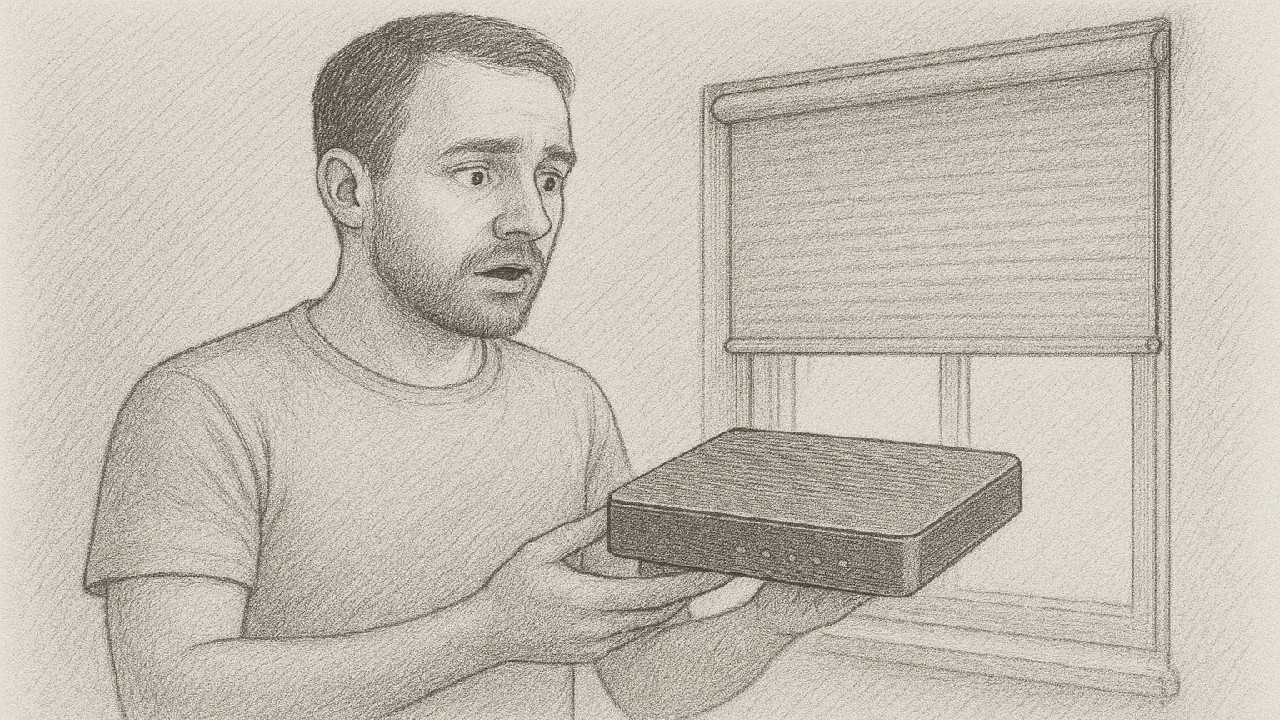 Control-roller-blinds-from-app