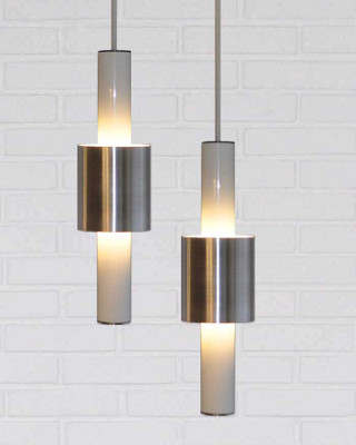 Automatic light control