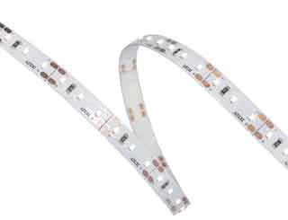 extra bright outdoor led strip