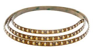 White Led strip