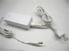 AdapterUTF-8