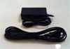 Adapter for LED strip, 48WUTF-8